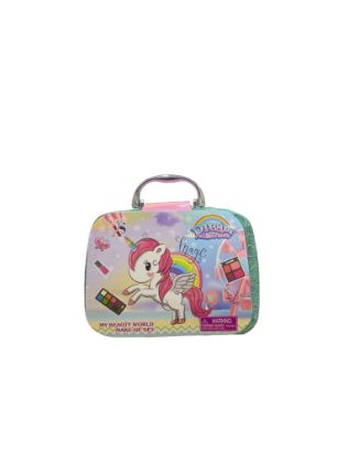 صورة شنطة لمقعد الدراجة قوية